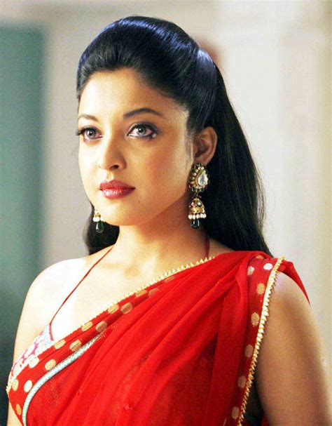 film star picture indian tanushree dutta gallery