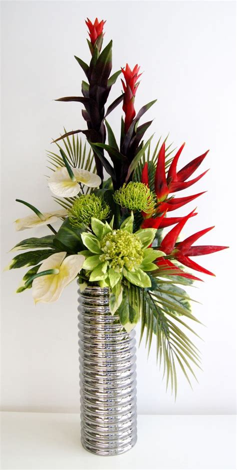 flower arrangements  vases images top collection
