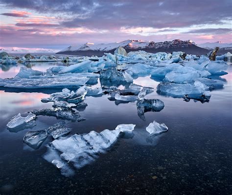 ijsland reisinformatie tips en bezienswaardigheden travel