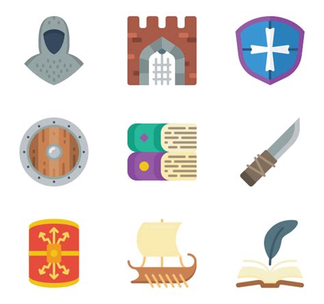 history png   cliparts  images  clipground