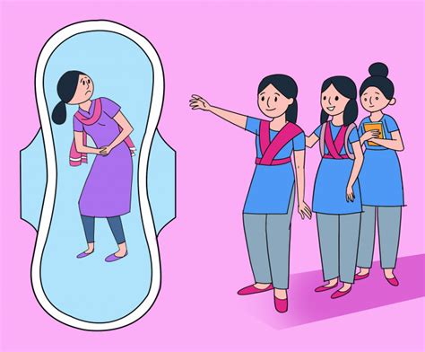 menstrual health a taboo worth breaking the business