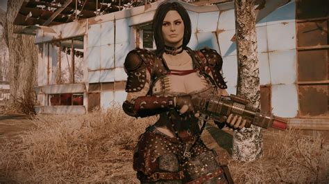 Post Your Sexy Screens Here Page 149 Fallout 4 Adult Mods Loverslab