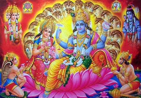 brahma vishnu mahesh hindu god adorable wallpapers god wallpaper