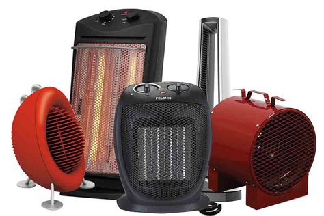 space heaters   experts  washington post