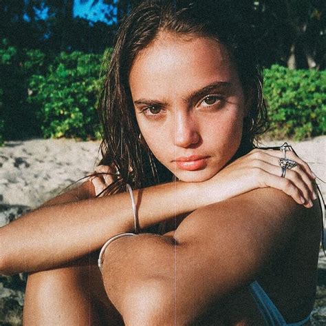 picture of inka williams