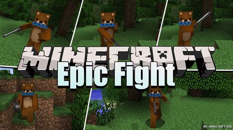 skachat epic fight dlya minecraft