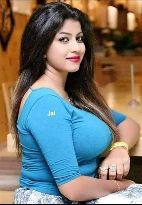 Pak Cute Desi Girls Boobs Full Hd Pics Sari Info Hot Sex Picture
