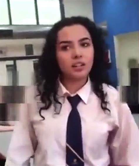 schoolgirl makes amazing facebook post in response to