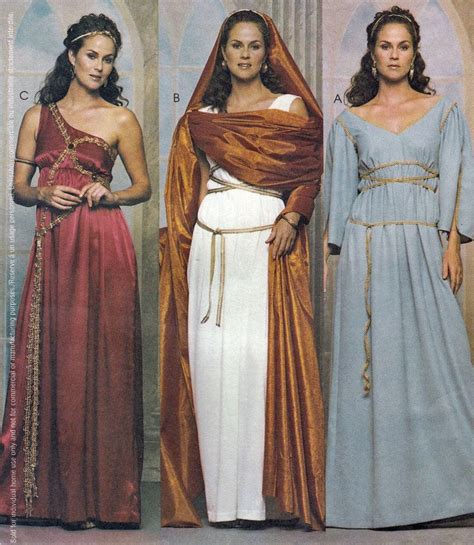 Pin By 🍷🥀ʙɪᴀ ʟᴇɪʀᴏ🖤⛓ On Romanos E Gregos Greek Clothing Roman