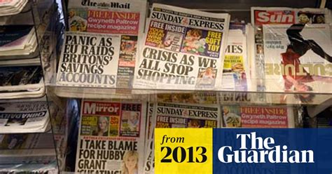 press regulation publishers may have grounds for legal challenge
