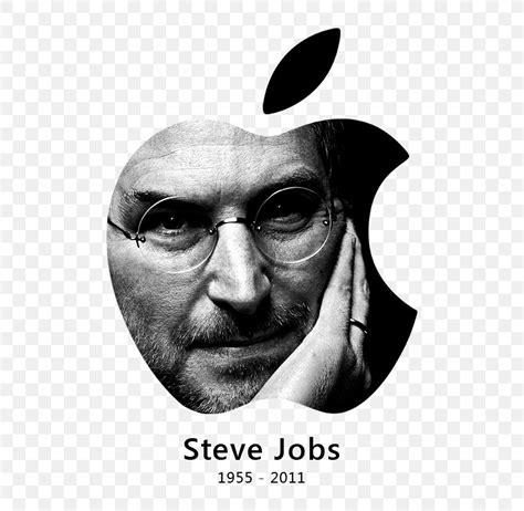 steve jobs memorial apple icon steve jobs png xpx steve jobs