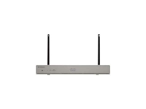 cisco  p integrated services router neweggcom