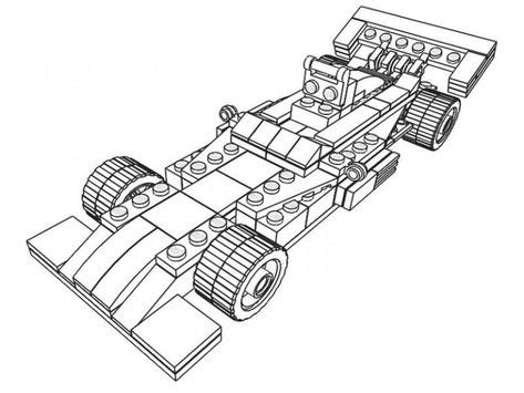 lego coloring pages lego coloring pages lego coloring cars coloring