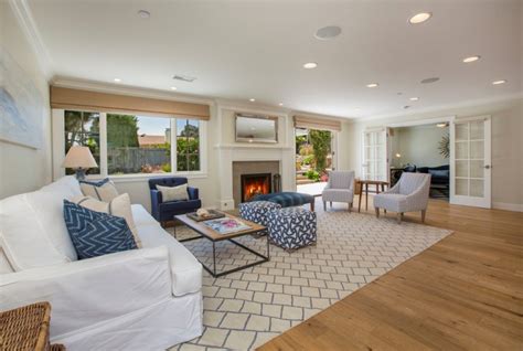 rectangular living room designs ideas design trends