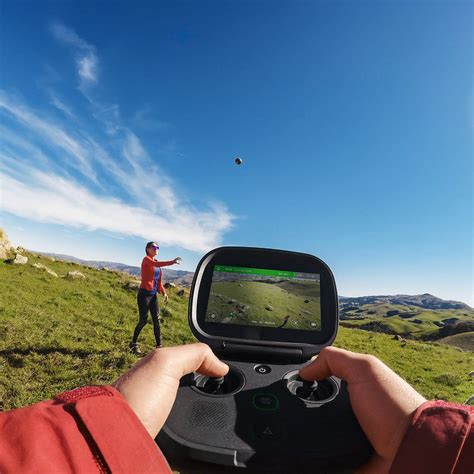 gopro karma controller voor karma drone kopen cameranunl