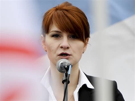 maria butina says she was building peace that s not how the feds see