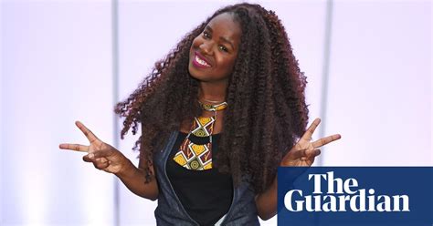 Why I Love Nao Life And Style The Guardian