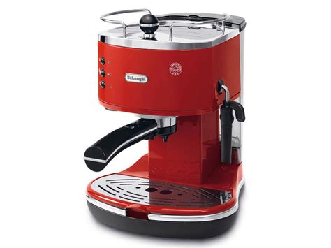 top   single serve coffee maker  coffee maker  grinder