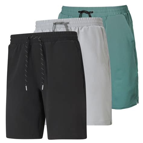 puma egw walker shorts discount golf appareldiscount mens golf shorts pants hurricane golf