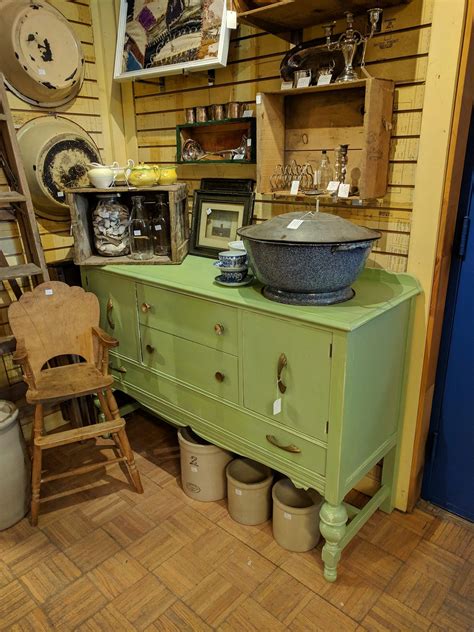 pin  melanie dralle mateyka  booth ideas antique booth displays antique mall booth