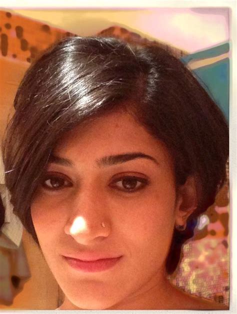 ashwini ponnappa hot and cute photos 20 pics from instagram twitter facebook reckon talk