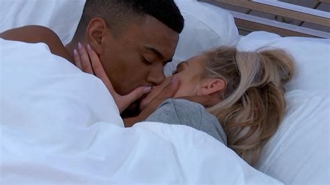 love island s wes nelson says he stopped having sex with laura anderson because he felt