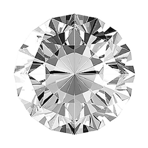 jwo jewelers top ten diamond shapes diamond trends jwo jewelers