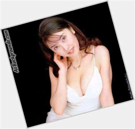 Atsuko Sakuraba Official Site For Woman Crush Wednesday Wcw