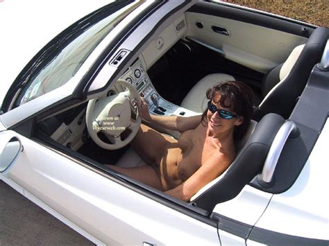 naked woman driving tubezzz porn photos