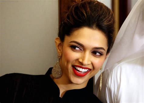 100 deepika padukone best photos and wallpapers ever