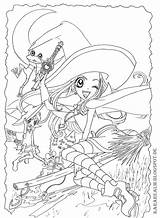 Coloring Sugar Rune Pages Runes Google Search 23kb 1170 1600px sketch template