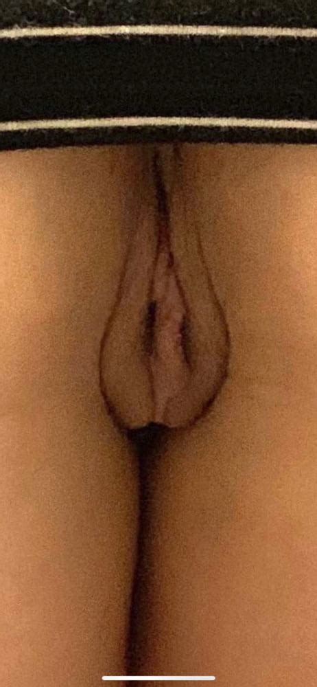 thick curvy swinger milf big ass and meaty cum covered cunt