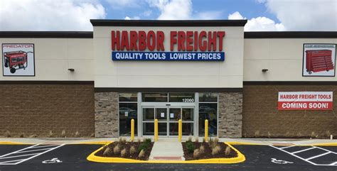 find  harbor freight tools store harbor freight coupons