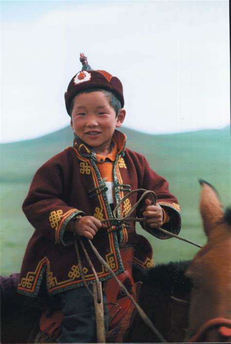 pictures  mongolians   turanids dodona human