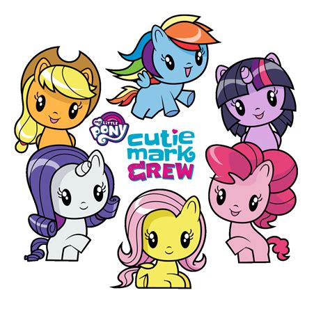 mlp merch   pony merchandise news