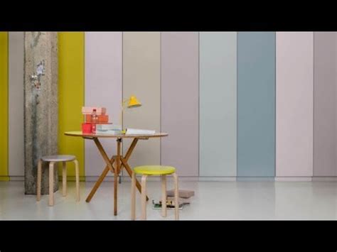 contoh warna cat rumah minimalis terbaru  youtube