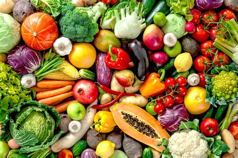 eiwitrijke groenten de top  groenten met veel eiwitten