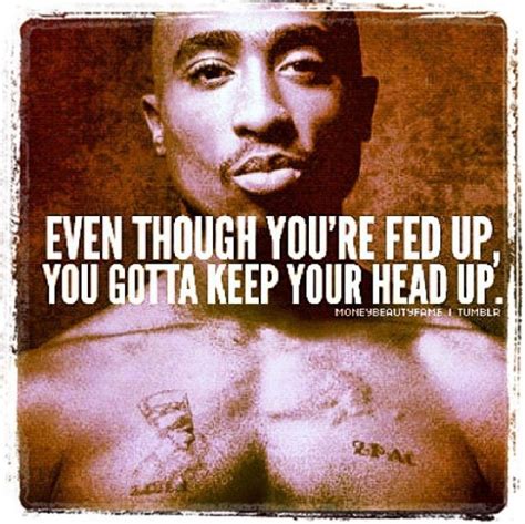 head    tupac quotes  show    wise