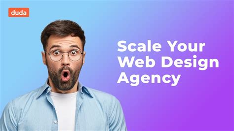 duda  web design platform  agencies  professionals