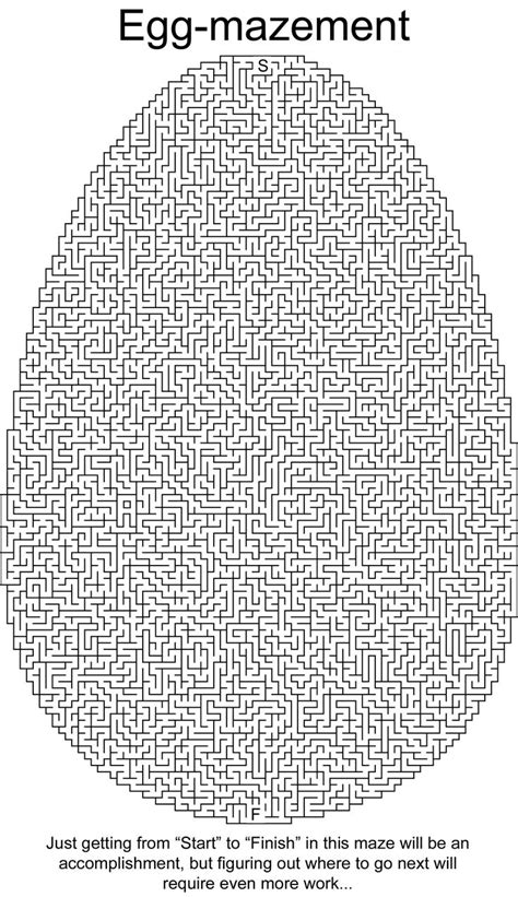 images  hidden pictures  pinterest coloring maze