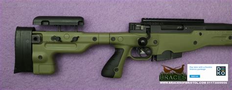 accuracy international   rifle  hand guns  sale guntrader