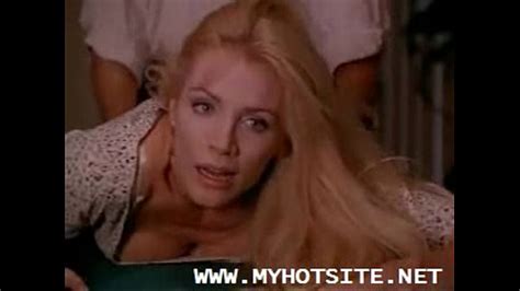 Shannon whirry sex tapes