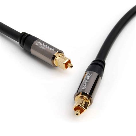 top   optical audio cables   topreviewproducts