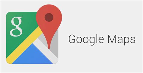 google maps       awful  commute