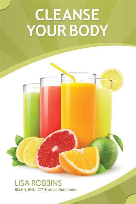 How To Easily Balance Ph Levels In Your Body Citrus Juice Juice