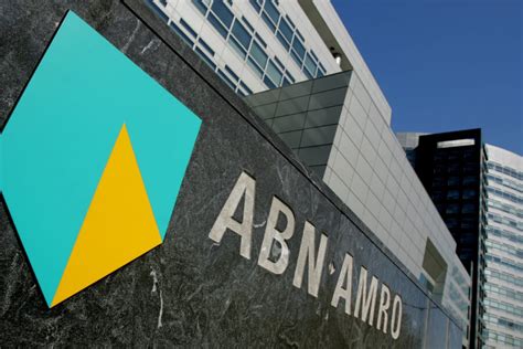 nieuwe tarieven abn amro zelf beleggen  lees dit eerst