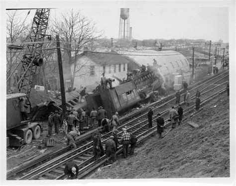 recalling rockville centres deadly lirr train crash  years