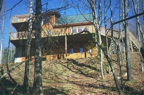 north carolina cabins mountain vacation rentals  lakefront cottages november special
