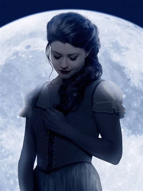 Belle Once Upon A Time And Ouat On Pinterest