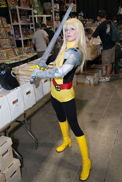 magik superhero costume magik hentai pics superheroes pictures pictures sorted by most